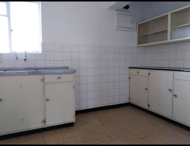 2 BEDROOM APARTMENT FOR SALE IN BOSTON